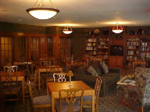 Holiday Inn Express Hotel & Suites Bloomington-Normal University Area By Ihg Esterno foto